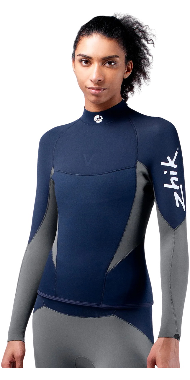 Zhik Superwarm | Watersports Outlet